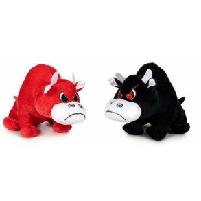 Baby dukke Play by Play 19cm