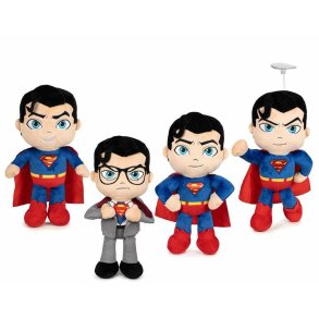 Bamse Superman Core 20 cm