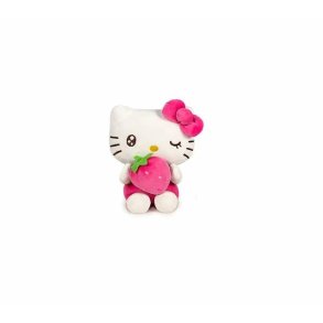 Bamse Hello Kitty Macedonia 22 cm