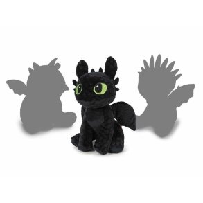 Bamse Play by Play 20 cm