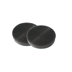 Sttte til mikroblgeovn Mepamsa 112.0152.193 Sort