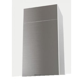 Sttte til mikroblgeovn Mepamsa 112.0151.284 Stl