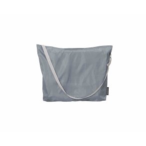 Sengehest Casualplay