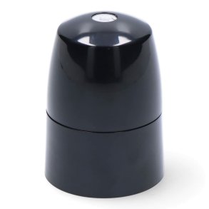 Blandemaskine EDM 00102 07648 Udskifter Kop-blender