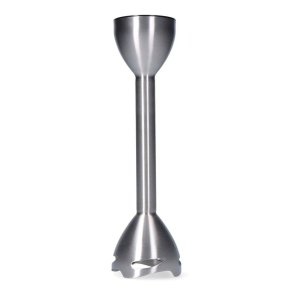 Hndmikserarm EDM 00112 07647 07648 Udskifter