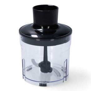 Ballebrkker EDM 00116 07648 Kop-blender Udskifter