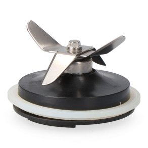 Udskrer med knivblade EDM 00576 07579 Udskifter Kop-blender