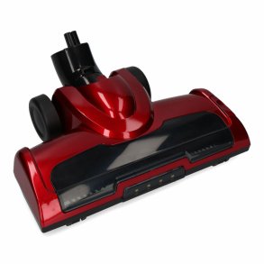 Brste til Stvsuger EDM 00637 07694 Udskifter