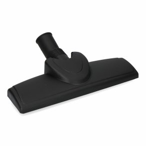 Brste til Stvsuger EDM 00638 07694 Udskifter