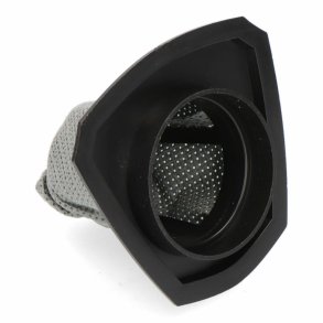 Stvsugerfilter EDM 00639 07694 Udskifter