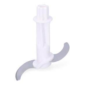 Kdhakker EDM 00700 07669 Udskifter Stjerne