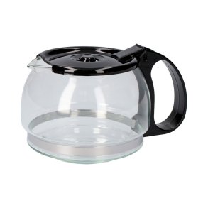 Kaffekande EDM 00748 07653 Krystal 600 ml Udskifter