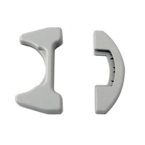 Base til sttte EDM 00758 07125 Udskifter