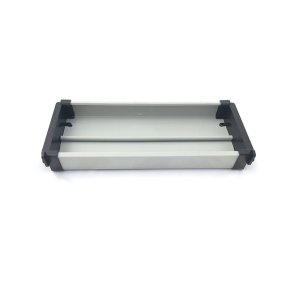 Anti-myg udskiftning EDM 00809 06011 Sort Gr Udskifter Elektrisk insektmorder