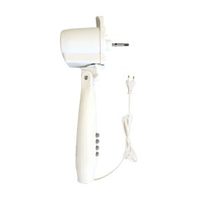 Motor EDM 00881 33500 Udskifter Ventilator