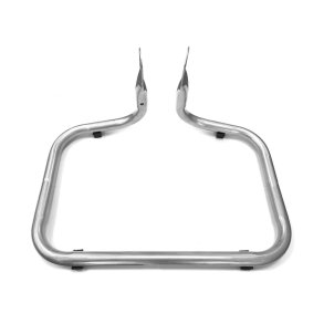 Fdder EDM 00889 33937 Udskifter Ventilator