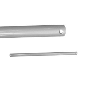 Rr EDM Udskifter 45 cm