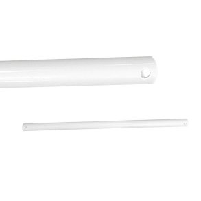 Rr EDM Udskifter 45 cm