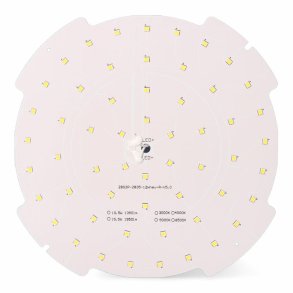 LED-b�nd EDM 02049 34720 Udskifter