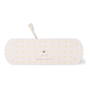 LED-b�nd EDM 02051 34721 Multifarvet Udskifter