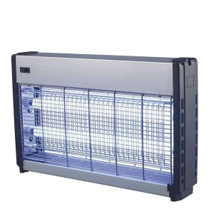 Elektrisk insektmorder EDM 06016