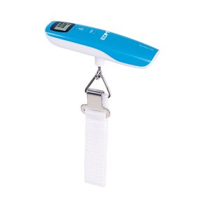 Digitale Rejsev�gt til Kufferter EDM 07532