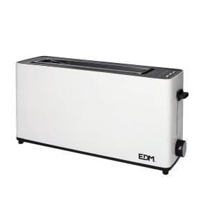 Brdrister EDM 07639 White Design 900 W