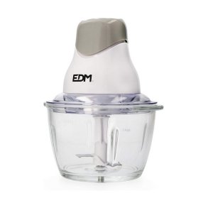 Kdhakker EDM 07669 320 W 1 L