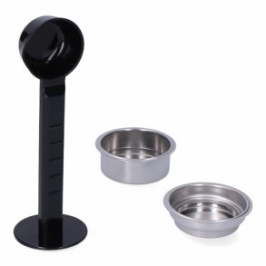 Tilbehr EDM 07707 Udskifter Express kaffemaskine