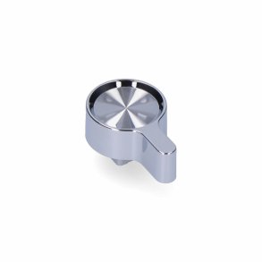 Myndighederne EDM 07710 07707 Spray Express kaffemaskine Udskifter