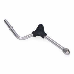 Rr EDM 07711 07707 Spray Udskifter Express kaffemaskine