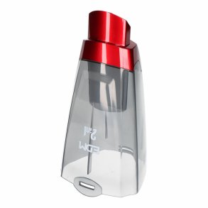 Indbetaling til stvsuger EDM 07746 07694 Udskifter