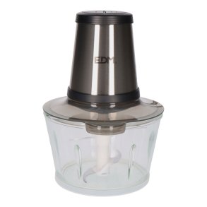 Kdhakker EDM 07791 Rustfrit stl 350 W 1,8 L
