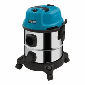 Stvsuger Koma Tools 1400 W 20 L