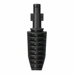 Lanse til hjtryksrenser Koma Tools