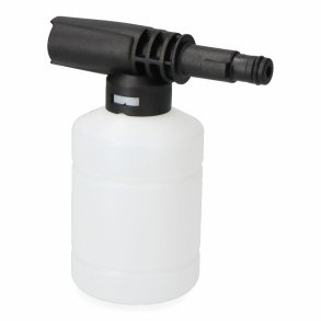 Vskebeholder Koma Tools