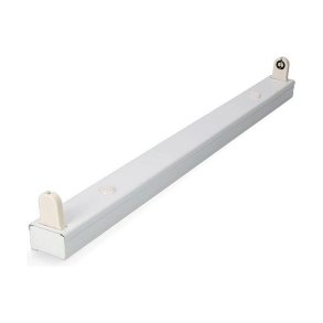 LED Tube EDM 31120 9 W Fluorescerende r�r LED Tube