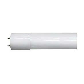 LED Tube EDM 31190 F 18 W 9 W G13 T8 900 Lm � 2,6 x 60 cm (6500 K)