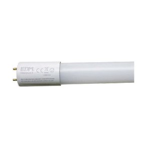 LED Tube EDM 31199 F 22 W 58 W G13 T8 2400 Lm 1850 lm  2,6 x 150 cm (4000 K)