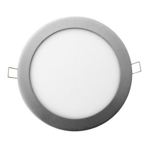 Indbygget spotlight EDM 31573 Downlight A 20 W 1500 lm (4000 K)