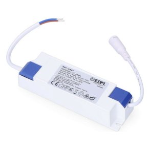 Katalysator EDM 31627 31623/31624 Udskifter