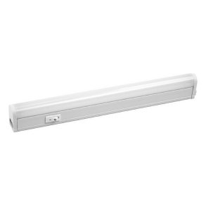 LED Tube EDM 31685 Hvid A E 7 W 600 lm 3,6 x 50,5 x 3 cm 50,5 x 2,2 x 3,5 cm (6500 K) (6400 K)