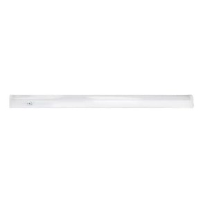 LED Tube EDM 31695 A E 7 W 600 lm (4000 K)