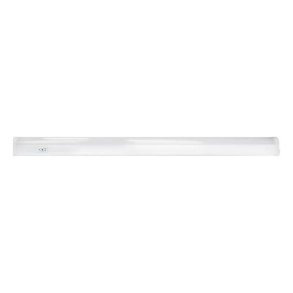LED Tube EDM Hvid A 18 W (4000 K)