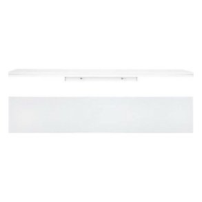 LED Tube EDM 31750 A E 25 W 2500 lm (6400 K)