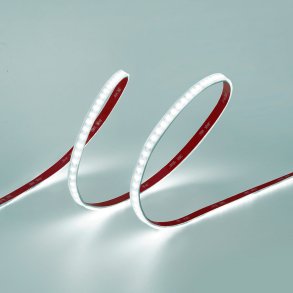 LED-b�nd EDM 31932 Koldt lys