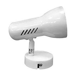 V�glampe EDM 32003 Galaxy