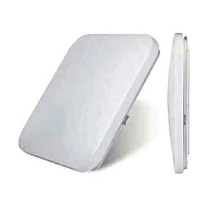 LED-loftlampe EDM 32524 F 18 W 82 W 1260 Lm 1820 Lm (6500 K)