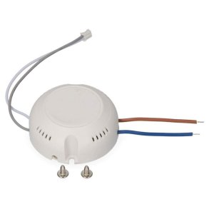 Katalysator EDM 32555 32517,32518,32539,32540 Udskifter Belysningsarmatur til LED