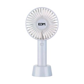 Ventilator EDM 33904 4,5 W  10,6 cm
